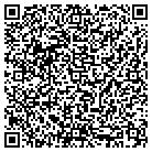QR code with Glen & Julie Zimmermann contacts