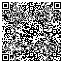 QR code with Legacy Bio-D LLC contacts