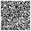 QR code with Road Solutions contacts