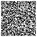 QR code with Corey Gonzales PHD contacts