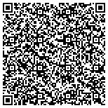 QR code with Bassett Technical Service & Dev contacts