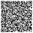 QR code with Chemical Solvent Company Inc contacts