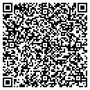 QR code with National Lodge contacts