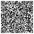 QR code with Eng Phosphates contacts