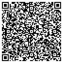 QR code with Imc Phosphates Inc Mosaic contacts