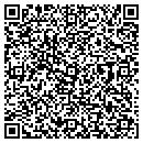 QR code with Innophos Inc contacts