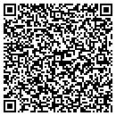 QR code with Lithia Technologies contacts