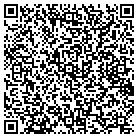QR code with Simplot Phosphates LLC contacts