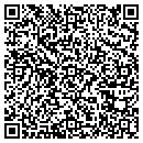 QR code with Agriculture Liquid contacts