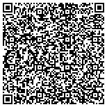 QR code with Blick's Phosphate Conversions LLC contacts