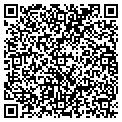 QR code with Cargill Incorporated contacts