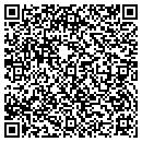 QR code with Clayton's Calcium Inc contacts