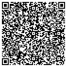 QR code with Farnsworth Manufacturing Inc contacts