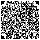 QR code with Carson Carpet Cleaners contacts
