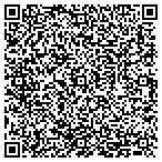 QR code with Pro-Boll Chemical & Fertilizer Co Inc contacts