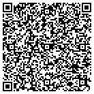 QR code with Advanced Urethane Technologies contacts