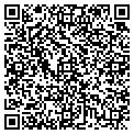 QR code with Airopak Corp contacts