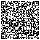 QR code with Alpha Packaging contacts