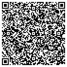 QR code with Alpha Packaging (Minnesota) Inc contacts