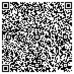 QR code with Alpha Pointe Assn-the Blind contacts