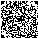 QR code with Technology Credit Union contacts
