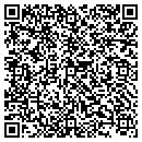 QR code with American Excelsior CO contacts