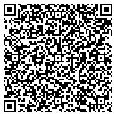 QR code with Devons Optics contacts