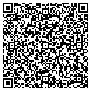QR code with Carpenter CO contacts