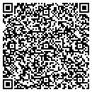 QR code with Dls Precision Install Inc contacts