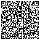 QR code with E R Carpenter L P contacts