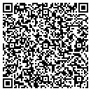 QR code with Expanded Technologies contacts