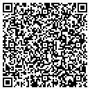 QR code with Party House Liquors contacts