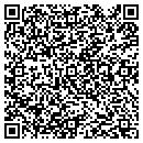 QR code with Johnsonite contacts