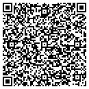 QR code with Mk Mechanical Inc contacts