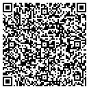 QR code with Midland Foam contacts