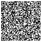 QR code with Quality Carpet Cushion contacts