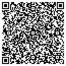 QR code with Dart Container Corp contacts