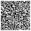 QR code with Dart Container Corp contacts