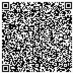 QR code with Providence Spillproof Containers contacts