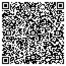 QR code with Putman's Fast Lane Espresso contacts