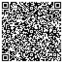 QR code with Igloo Products contacts