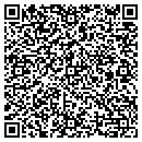 QR code with Igloo Products Corp contacts