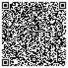 QR code with Ach Foam Technologies contacts