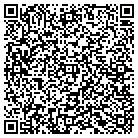 QR code with Mammoth Snowmobile Adventures contacts