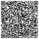 QR code with Airtight Spray Foam of Iowa contacts