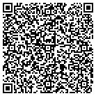 QR code with Alexander Ip Holdings LLC contacts