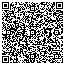 QR code with Armacell LLC contacts