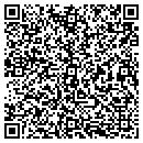 QR code with Arrow Insulation Everett contacts