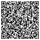 QR code with Atco Rubber Products Inc contacts