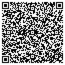 QR code with Atlas Roofing Corp contacts